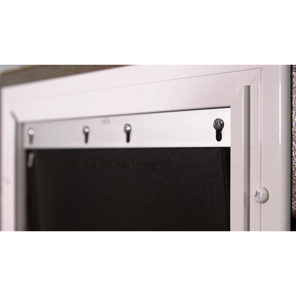 PetSafe Freedom Pet Door Replacement Flap, Weather Resistant - Image 6