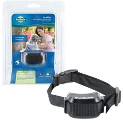PetSafe YardMax Rechargeable In-Ground Fence Collar
