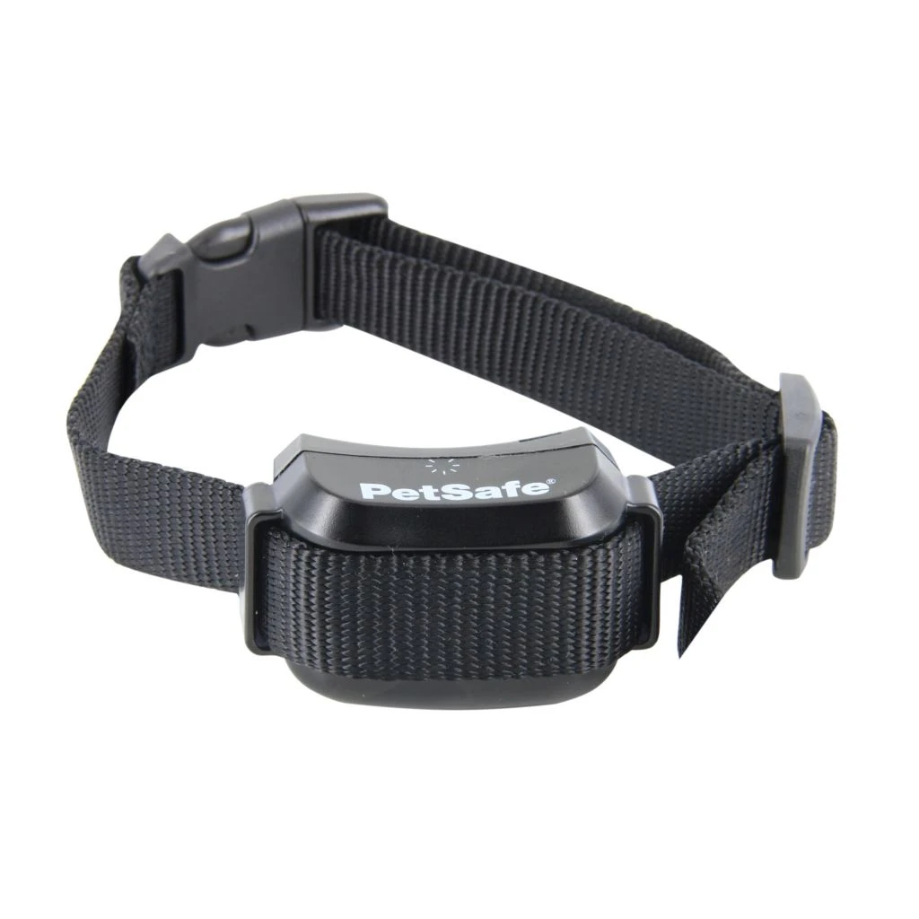 PetSafe YardMax Rechargeable In-Ground Fence Collar - Image 8