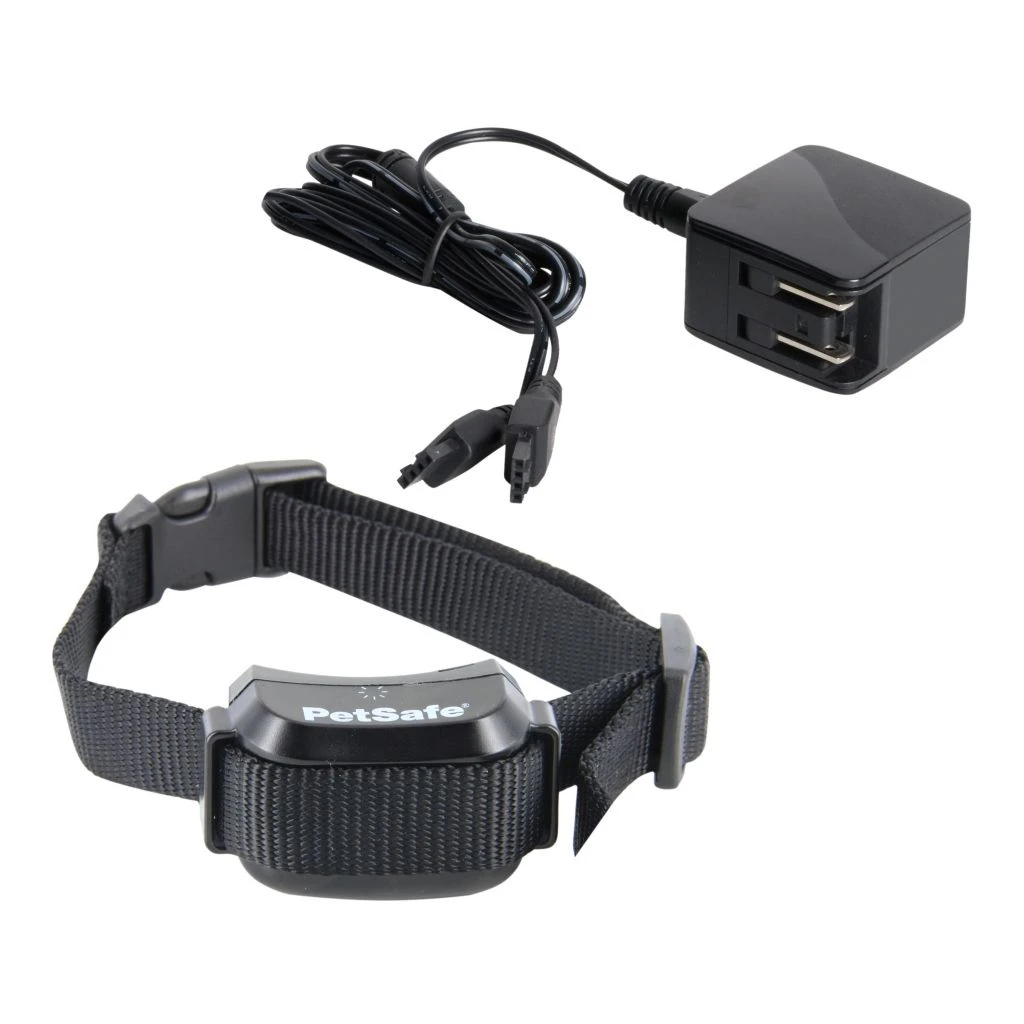 PetSafe YardMax Rechargeable In-Ground Fence Collar - Image 10