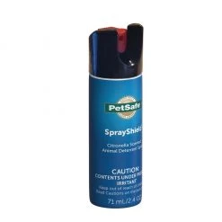 PetSafe Spray Shield Animal Deterrent
