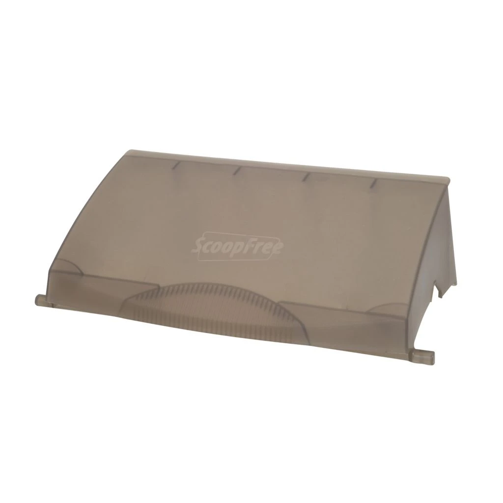 PetSafe ScoopFree Replacement Litter Tray Waste Trap Cover