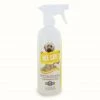 PetSafe Wee Care Odor and Stain Eliminator Toilet Cleaner for Dogs, 16 oz.