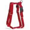 PetSafe Sure-Fit Dog Harness