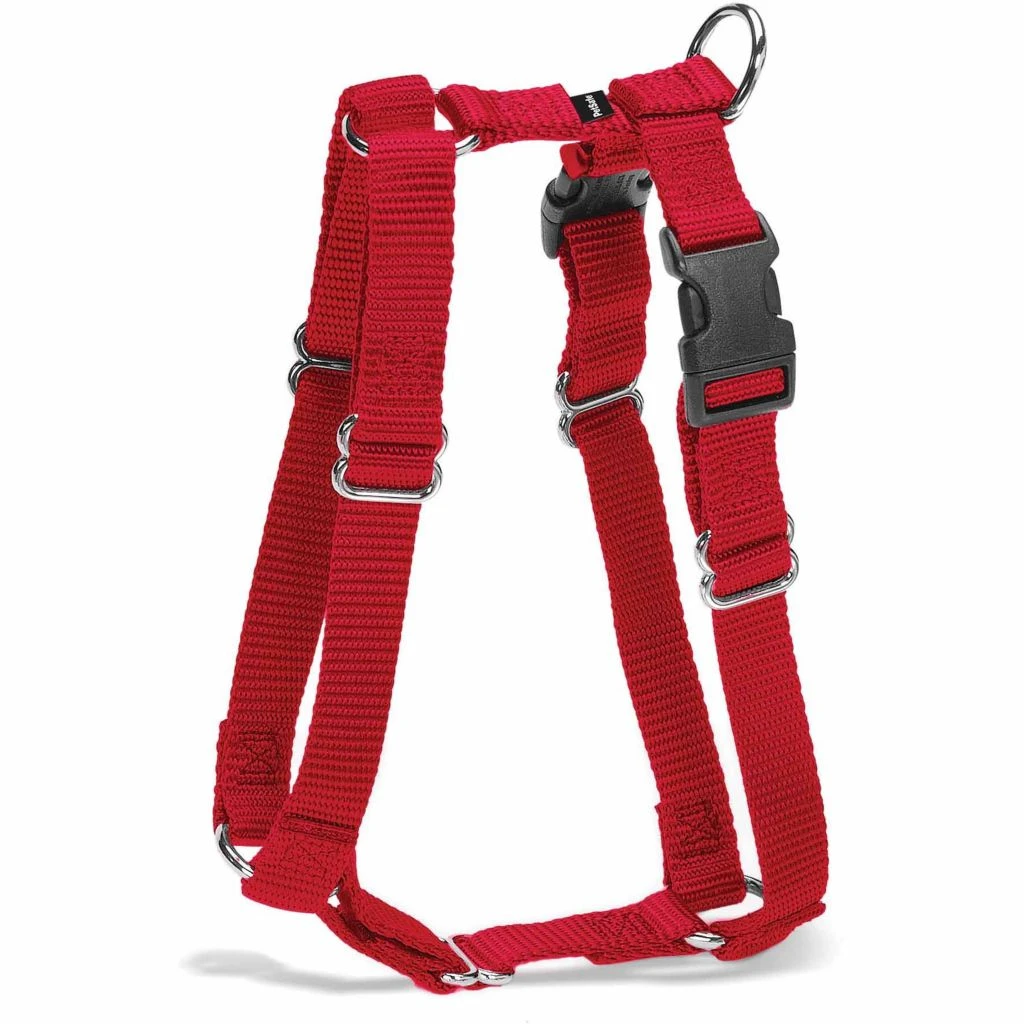 PetSafe Sure-Fit Dog Harness