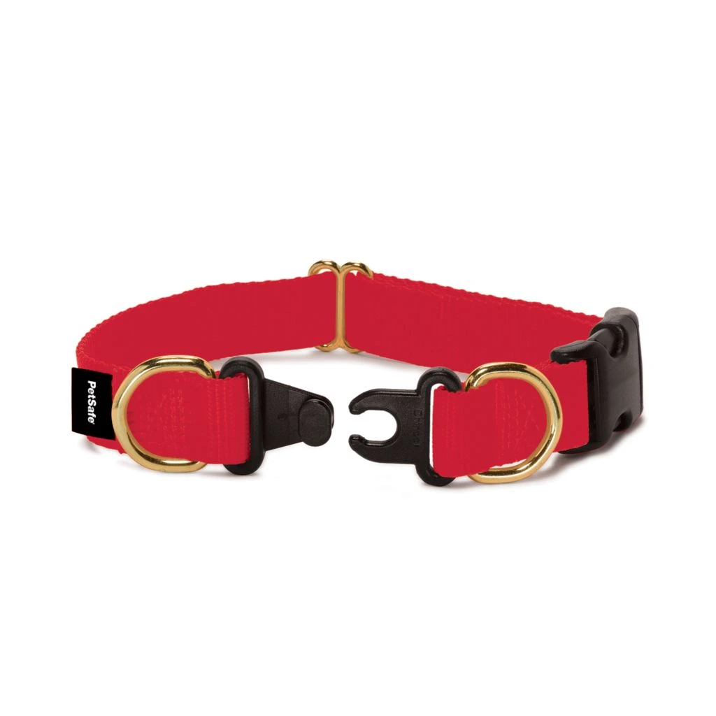 PetSafe KeepSafe Break-Away Safety Dog Collar - Image 3