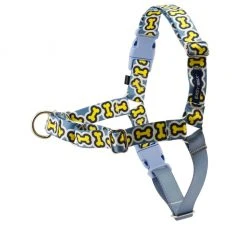 PetSafe Easy Walk Chic Dog Harness, Bonez