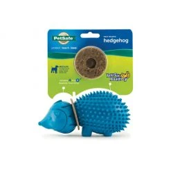 PetSafe Busy Buddy Hedgehog Dog Chew Toy