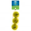 PetSafe Tennis Ball Dog Toys, 3-Pack
