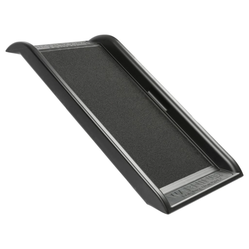 PetSafe Happy Ride Mini Dog Ramp - Image 2