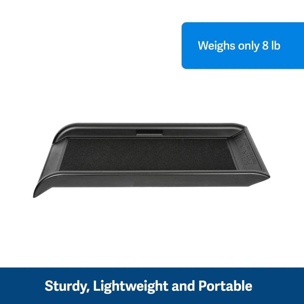 PetSafe Happy Ride Mini Dog Ramp - Image 4