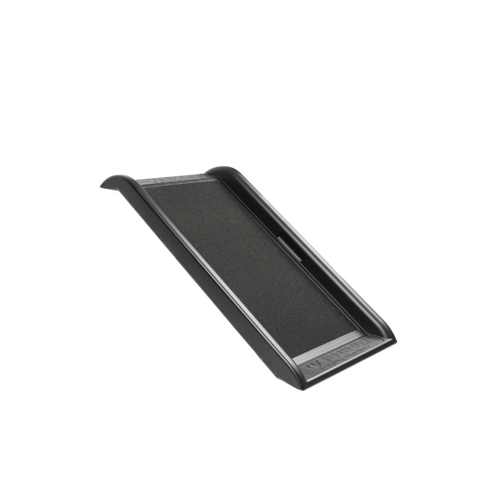 PetSafe Happy Ride Mini Dog Ramp - Image 7