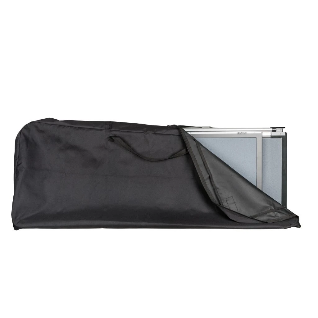 PetSafe Happy Ride Ramp Carry Case - Image 2