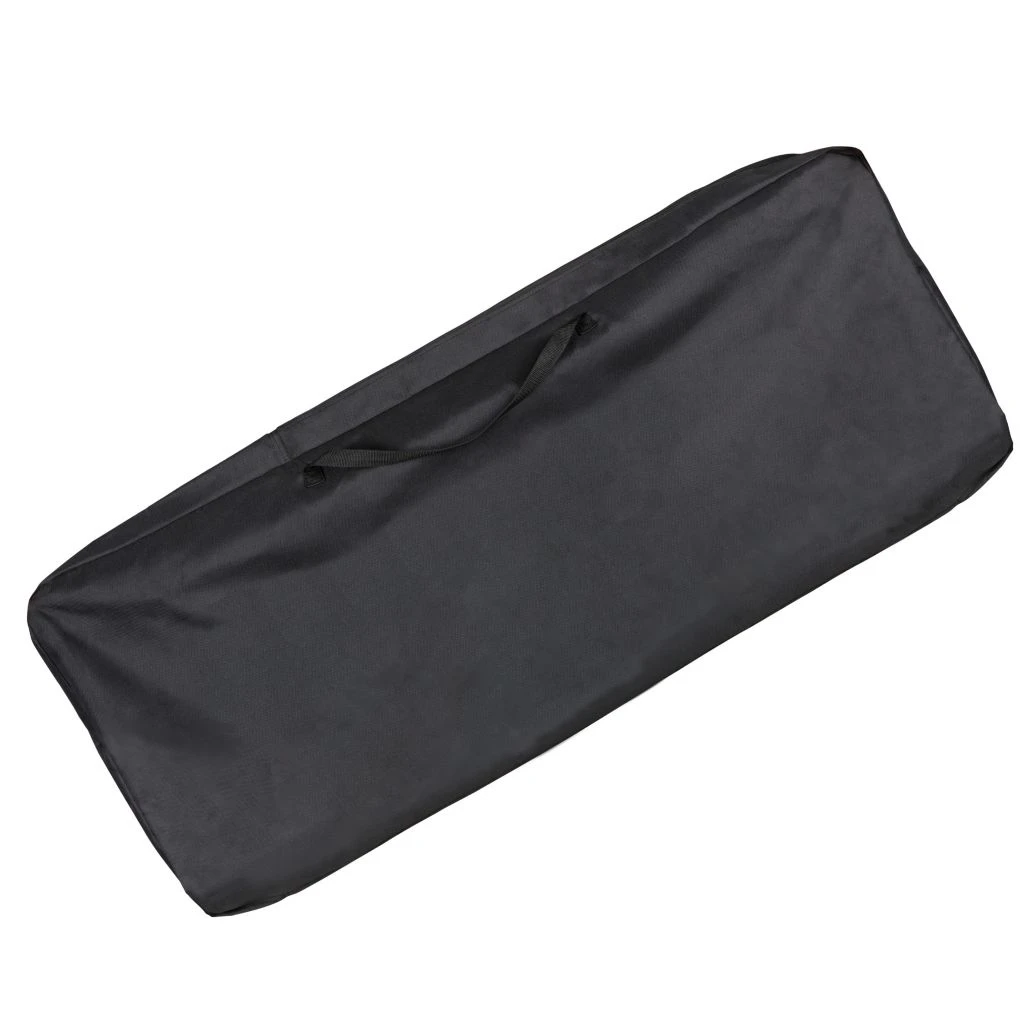 PetSafe Happy Ride Ramp Carry Case - Image 3