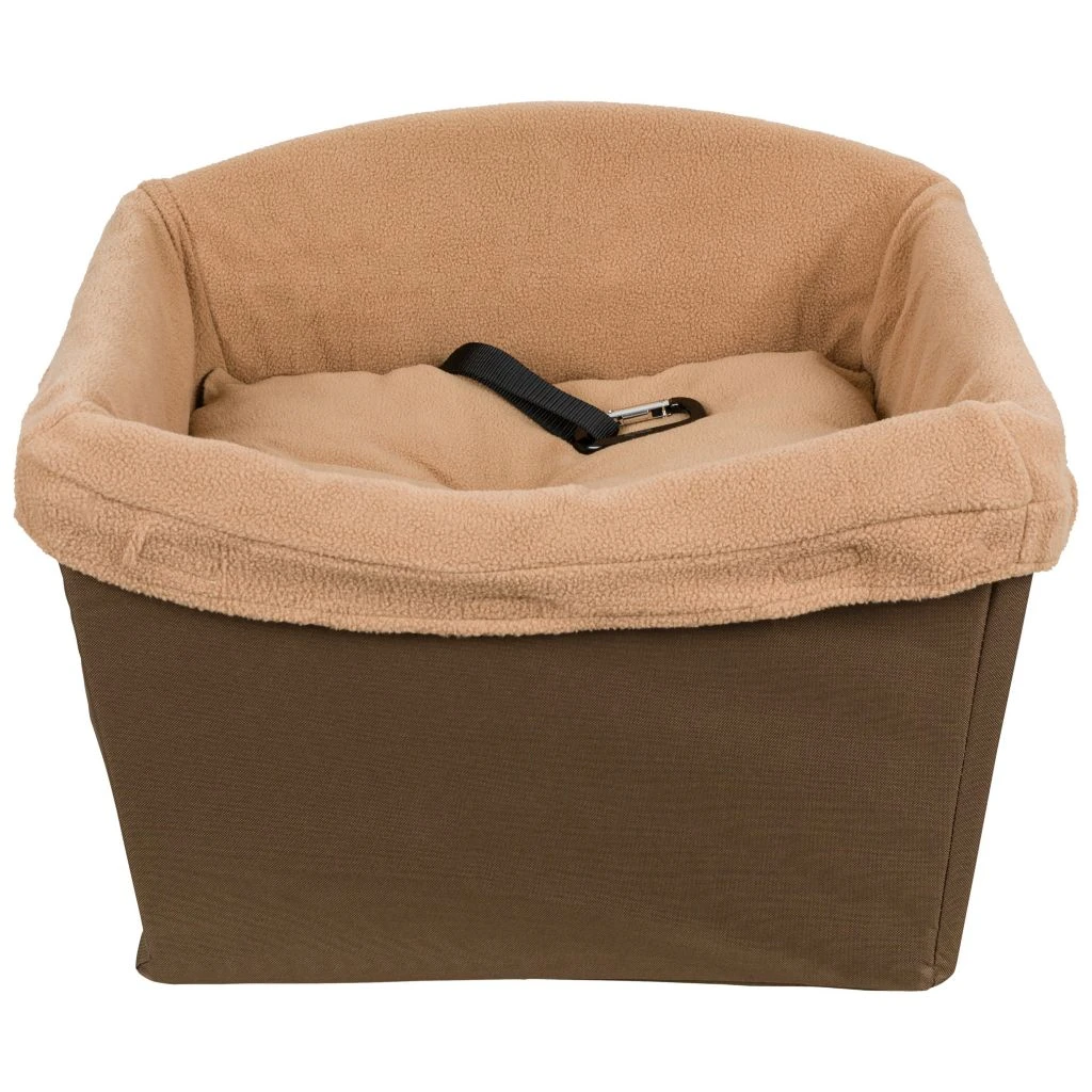 PetSafe Happy Ride Safety Pet Seat - Image 7