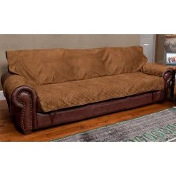 PetSafe Full Coverage Sofa Furniture Protector