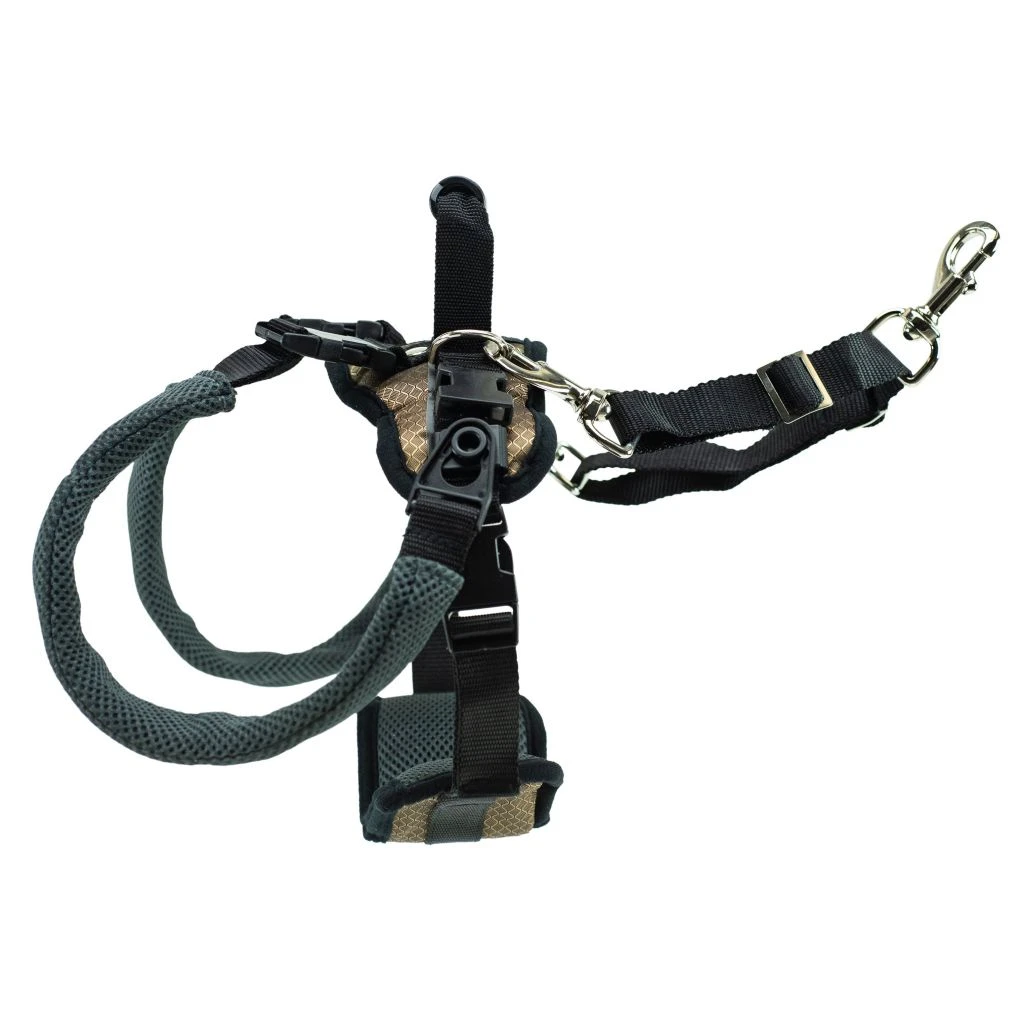 PetSafe Carelift Dog Lifting Aid Rear Only Harness - Image 2