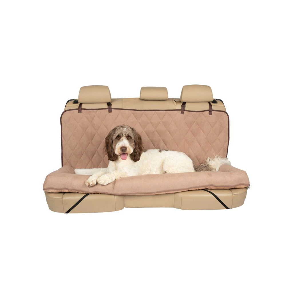 PetSafe Pet Car Cuddler - Image 3