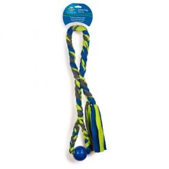 PetSafe Infini-Tug Dog Toy