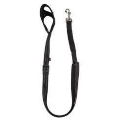 PetSafe Sport Reflective Dog Leash