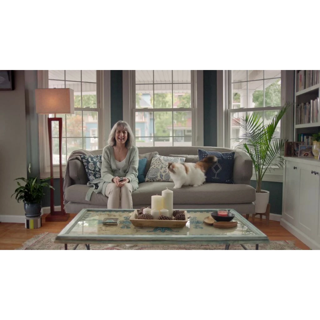 PetSafe Scoop-Free Self-Cleaning Cat Litter Box - Image 11