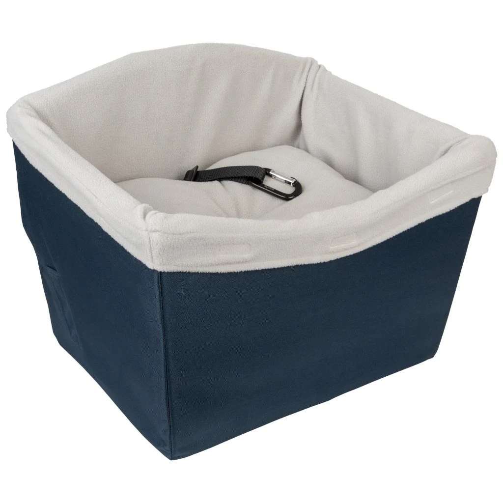 PetSafe Happy Ride Safety Pet Seat - Image 3