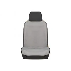 PetSafe Happy Ride Pet Bucket Seat Cover