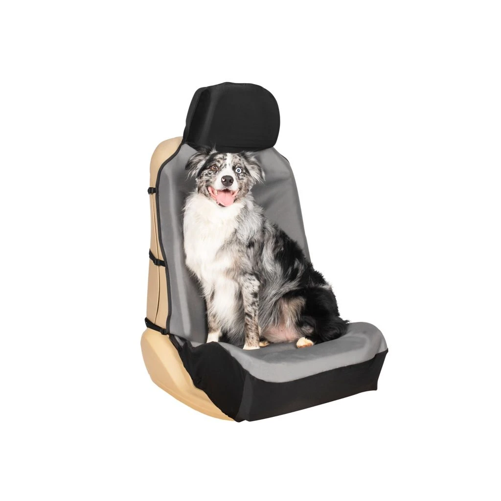 PetSafe Happy Ride Pet Bucket Seat Cover - Image 2