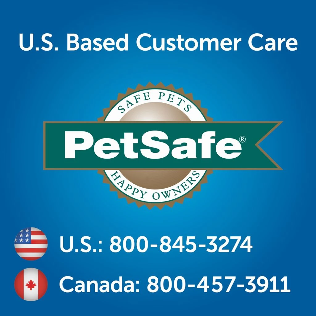 PetSafe Ultralight Receiver Collar - Image 5