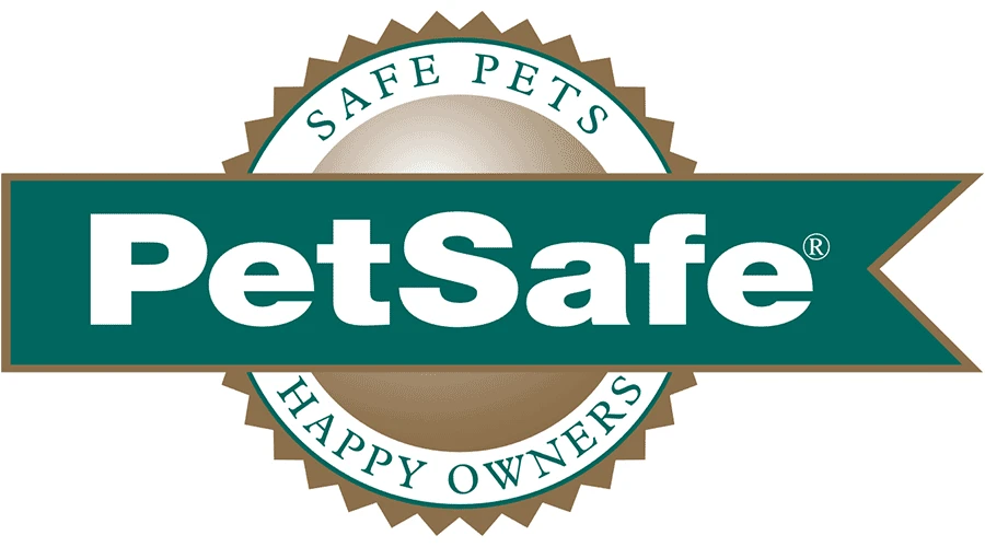 PETSAFE Shop